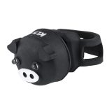 Kellys Piggy Black · záber 1