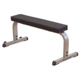 Body-Solid GFB350 · záber 1