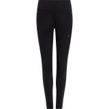 McKinley Hafael Hiking Pants W - Veľkosť: 52 · záber 1