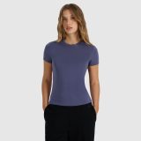 TSHIRT · záber 1