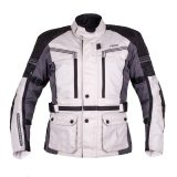 BOS Maximum Gray - 3XL · záber 1