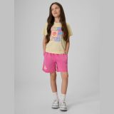 TSHIRT · záber 2