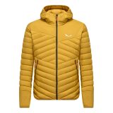 Salewa Brenta RDS Down Jacket - Veľkosť: XL · záber 1