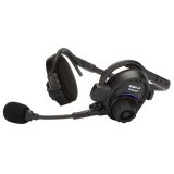 Sena SPH10 · záber 1