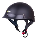 Moto prilba W-TEC V531 - Veľkosť: 59-60, L · záber 1