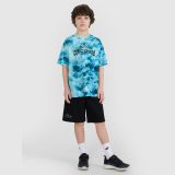 TSHIRT · záber 2