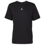 Nike Jordan Sport Dri-FIT Top - Veľkosť: M · záber 1