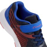 Energetics Elexir XII V/L - Veľkosť: 32 · záber 4