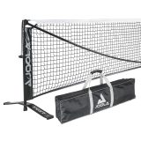 Sieť na pickleball JOOLA Symmetry · záber 1