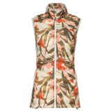 Columbia Powder Pass™ Vest W - Veľkosť: S · záber 1