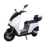 SRT 5 Pro tmavo šedá · záber 2