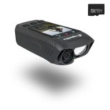 Outdoorová kamera 3v1 inSPORTline ActionCam Pro · záber 1