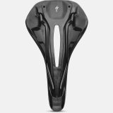 Specialized Phenom Comp - Veľkosť: 155 · záber 4