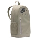 Nike Backpack 20L Kids · záber 1