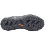 Mammut Ensi II Low GTX W - Veľkosť: 40 2/3 · záber 5
