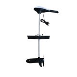 inSPORTline A1003 34lb/380W/12V · záber 1