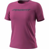 Dynafit Traverse T-Shirt W - Veľkosť: L · záber 1