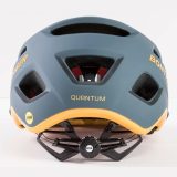 Bontrager Quantum Mips - Veľkosť: 54-60 · záber 3