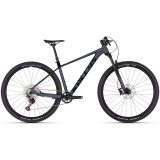 Kellys GATE X30 29" - model 2025 Sand - L (19", 175-190 cm) · záber 2