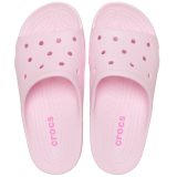 Crocs Saturday Slide W - Veľkosť: 39-40 · záber 1