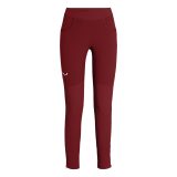 Salewa Agner DST Tights W - Veľkosť: 40 · záber 1