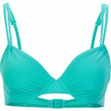 Firefly Marlen Bikini Top - Veľkosť: 38 · záber 2