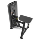 inSPORTline Velocer BT75 · záber 2