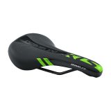 Kellys DriveLine Toxic Green · záber 1