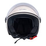 W-TEC Bareiro Bufalo L (59-60) · záber 5