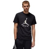 Nike Jordan Sport Dri-FIT T-Shirt - Veľkosť: M · záber 1
