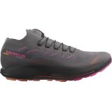 Salomon Pulsar Trail Pro 2 - Veľkosť: 44 2/3 · záber 1