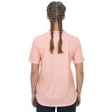 Cube ATX WS Round Neck Jersey - Veľkosť: M · záber 3