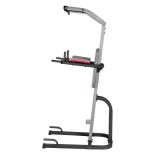 Posilňovacia hrazda inSPORTline Power Tower · záber 3