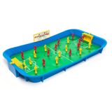 Stolný futbal CHEVA Standard · záber 1