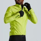 Specialized Race-Series Wind Jacket M - Veľkosť: S · záber 3