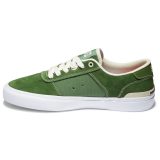 DC SHOES DC Teknic S Jaakko Skate M - Veľkosť: 42 · záber 2