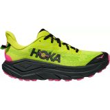 Hoka Challenger 8 M - Veľkosť: 45 1/3 | Farba: Žltá · záber 1