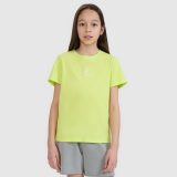 TSHIRT · záber 1
