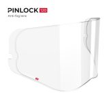 LS2 Fólia Pinlock Max Vision 120 pre FF901 (DKS433) · záber 1