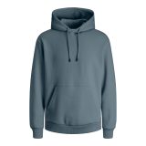 JACK AND JONES Jack & Jones JJEBRADLEY Sweathood - Veľkosť: L · záber 1