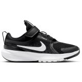 Nike Star Runner 5 (PS) - Veľkosť: 33,5 · záber 1