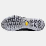 Mammut Mercury IV Low GTX M - Veľkosť: 42 2/3 · záber 4