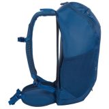 McKINLEY Skua VT 25 · záber 3