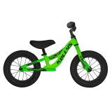 Kellys KITE 12 2020 Neon Green · záber 1