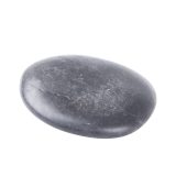 Lávové kamene inSPORTline River Stone 6-8 cm - 3ks · záber 5
