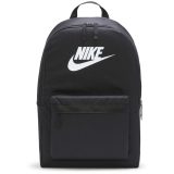 Nike Heritage Backpack 25L · záber 1