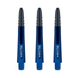 Winmau Vecta Medium biela · záber 5