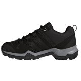 Adidas Terrex Ax2R K - Veľkosť: 33 · záber 2