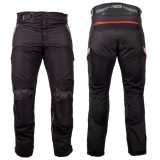 BOS Soul Black - L · záber 1