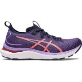Asics Gel-Cumulus 24 MK W - Veľkosť: 40 · záber 1